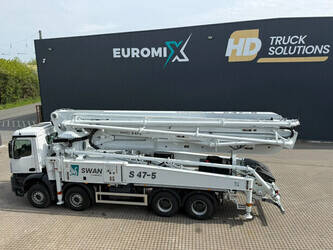 2025-mercedes-benz-arocs-4142-1446894-46800420