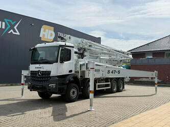 2025-mercedes-benz-arocs-4142-1446894-46800423