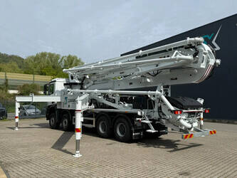 2025-mercedes-benz-arocs-4142-1446894-46800425