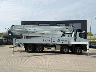 2025-mercedes-benz-arocs-4142-1446894-46800428