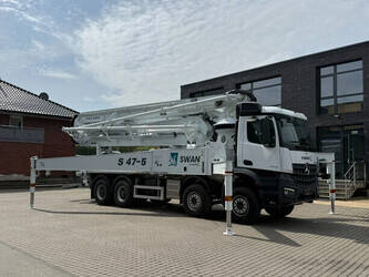 2025-mercedes-benz-arocs-4142-1446894-46800429