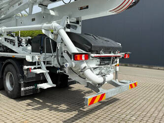 2025-mercedes-benz-arocs-4142-1446894-46800432