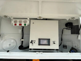 2025-mercedes-benz-arocs-4142-1446894-46800434