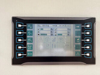 2025-mercedes-benz-arocs-4142-1446894-46800435