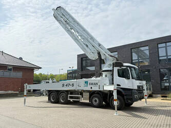 2025-mercedes-benz-arocs-4142-1446894-46800436