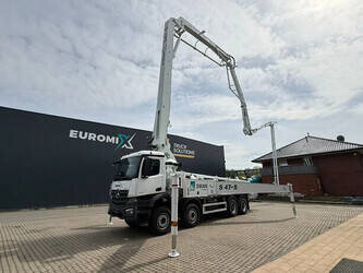 2025-mercedes-benz-arocs-4142-1446894-46800439