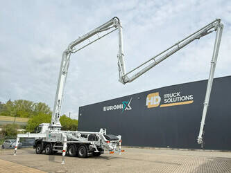 2025-mercedes-benz-arocs-4142-1446894-46800441