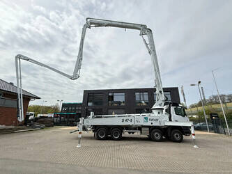 2025-mercedes-benz-arocs-4142-1446894-46800443