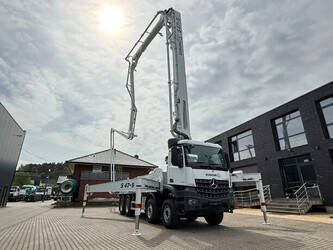 2025-mercedes-benz-arocs-4142-1446894-46800445