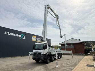 2025-mercedes-benz-arocs-4142-1446894-46800447