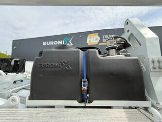 2025-mercedes-benz-arocs-4142-1446894-46800450