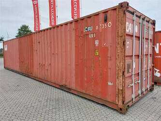 1999-other-40ft-46800461