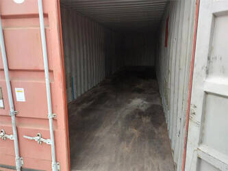 1999-other-40ft-46800463