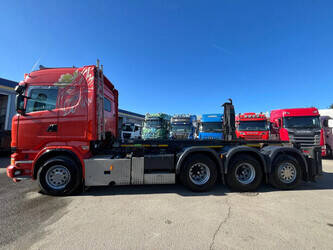 2013-scania-r500-1446895-46800466