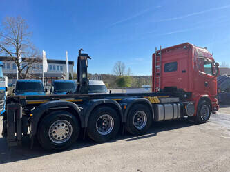 2013-scania-r500-1446895-46800469