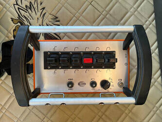 2013-scania-r500-1446895-46800473