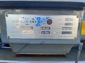 2013-scania-r500-1446895-46800475