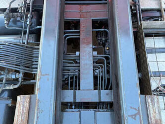 2013-scania-r500-1446895-46800479