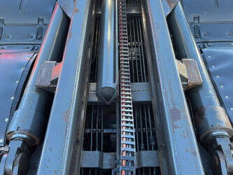 2013-scania-r500-1446895-46800480