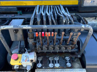 2013-scania-r500-1446895-46800485