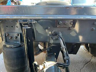 2013-scania-r500-1446895-46800486