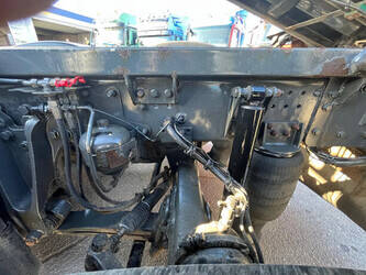 2013-scania-r500-1446895-46800488