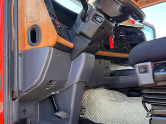 2013-scania-r500-1446895-46800492