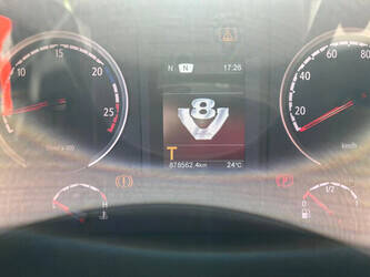 2013-scania-r500-1446895-46800496