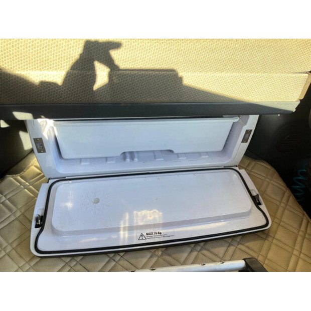 2013 سكانيا R500-46800499