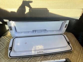 2013-scania-r500-1446895-46800499