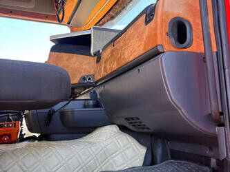 2013-scania-r500-1446895-46800502