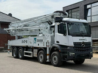 2025-mercedes-benz-arocs-4142-1446896-46800522