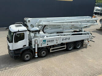 2025-mercedes-benz-arocs-4142-1446896-46800524