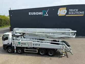 2025-mercedes-benz-arocs-4142-1446896-46800525