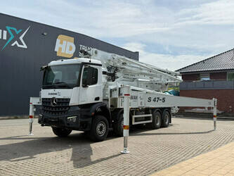 2025-mercedes-benz-arocs-4142-1446896-46800527