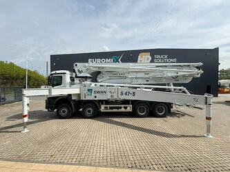 2025-mercedes-benz-arocs-4142-1446896-46800528