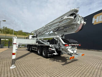 2025-mercedes-benz-arocs-4142-1446896-46800535