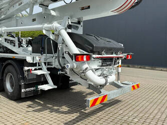 2025-mercedes-benz-arocs-4142-1446896-46800536