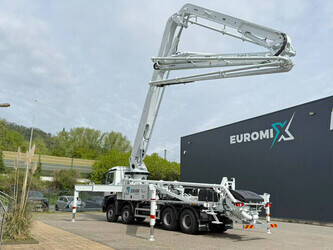 2025-mercedes-benz-arocs-4142-1446896-46800541