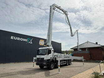 2025-mercedes-benz-arocs-4142-1446896-46800542