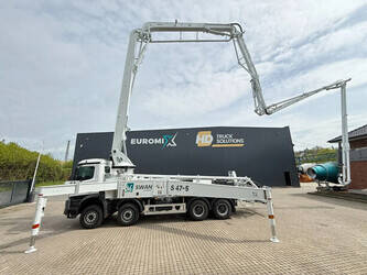 2025-mercedes-benz-arocs-4142-1446896-46800544