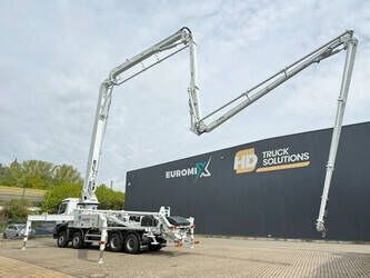 2025-mercedes-benz-arocs-4142-1446896-46800545