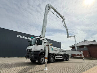 2025-mercedes-benz-arocs-4142-1446896-46800552