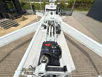 2025-mercedes-benz-arocs-4142-1446896-46800555