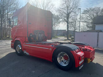 2016-scania-r580-1446897-46800569