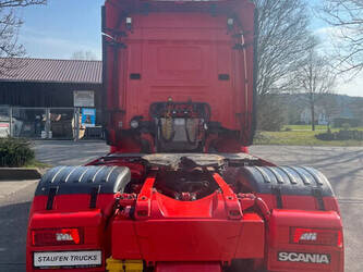 2016-scania-r580-1446897-46800570