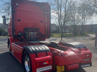 2016-scania-r580-1446897-46800571