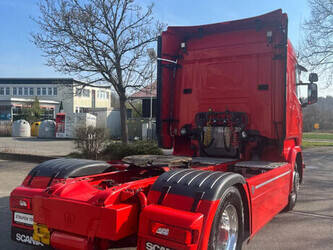 2016-scania-r580-1446897-46800573