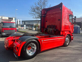 2016-scania-r580-1446897-46800574