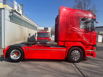 2016-scania-r580-1446897-46800575